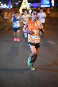 BIB: 22569
                            <button type="button" onclick="openModal(23170103)" class="btn btn-primary btn-sm float-right btn-popup" data-toggle="modal" data-target=".modal-high-quality">
                        <i class="fas fa-shopping-cart"></i> Add to Cart
                    </button>
                                            <button type="button" onclick="isThisMe(23170103, true)" class="btn btn-success btn-sm float-right btn-popup btn-isme hidden" data-toggle="tooltip" data-placement="bottom" title="นี่คือรูปของคุณใช่ไหม คลิกที่นี่เพื่อเอาเข้าอัลบั้ม">
                        <i class="fas fa-plus"></i> Add to album
                    </button>
                    <button type="button" onclick="isThisMe(23170103, false)" class="btn btn-warning btn-sm float-right btn-popup btn-isnotme hidden">
                        <i class="fas fa-ban"></i> Remove from album
                    </button>